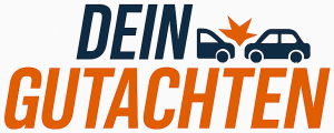 DeinGutachten.net